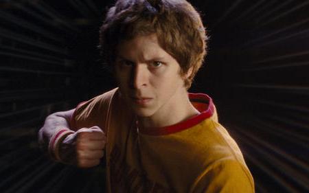 michael-cera-scott-pilgrim-still.jpg