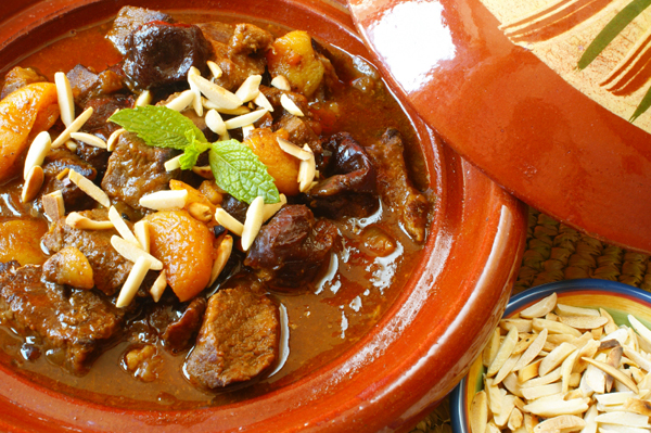 Stew