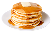 Pancakes