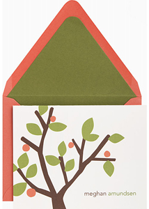Paper Source