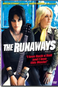 The Runaways