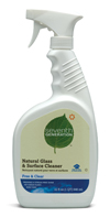 Seventh Generation