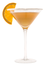 Sidecar