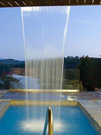 Spa Balnea