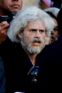 Spencer Pratt