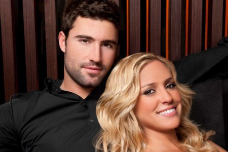 lauren conrad and brody jenner 2010. Brody Jenner and Kristin