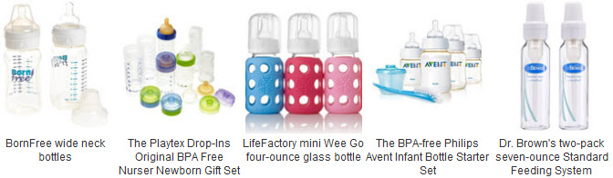 baby_bottle_nominees