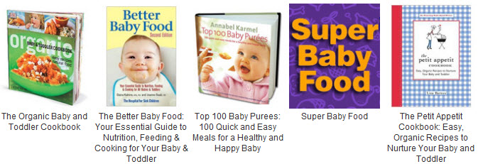 baby_food_cookbook_nominees