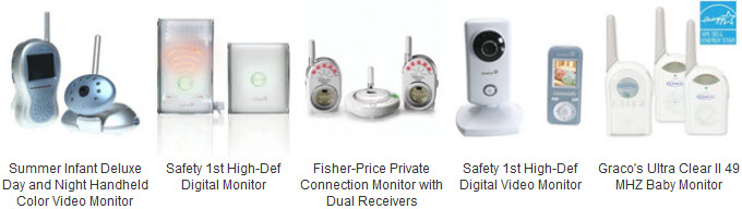 baby_monitor_nominees