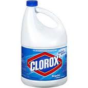 Bleach