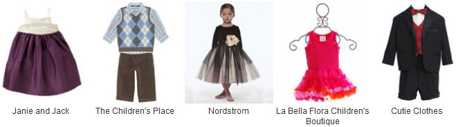 dressing_up_nominees_parents_choice_awards