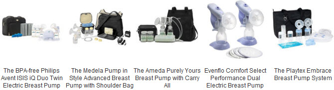 electric_breast_pump_nominees