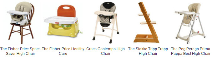 high_chairs_nominess