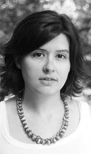 Leah Stewart