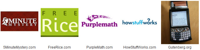 Online Learning