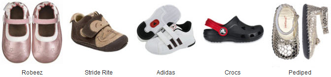 shoes_nominees_parent's_choice_awards