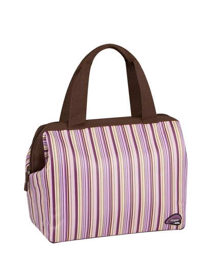 Thermos tote lunch bag