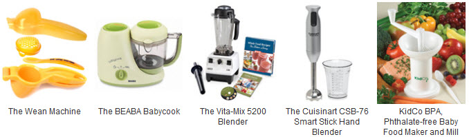 kitchen_gadgets_nominees