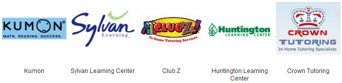 Tutoring Services