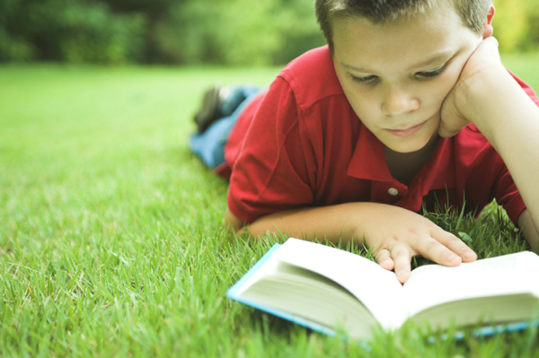 http://cdn.sheknows.com/articles/2010/08/a-kid-reading.jpg