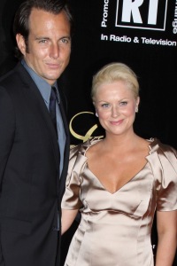 Amy Poehler baby boy