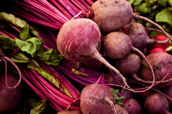 Beets