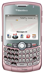 GoPink Telus