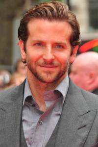 Bradley Cooper