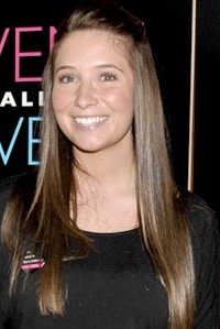 Bristol Palin