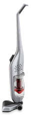 Cordless Vacuum