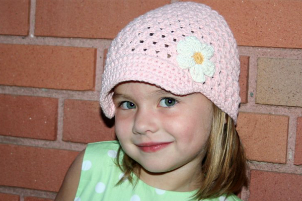 Cozolu Hat