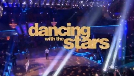 Dancing with the Stars