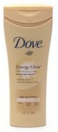 Daily lotion