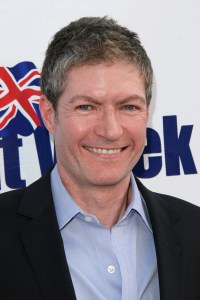 Dr Frank Ryan