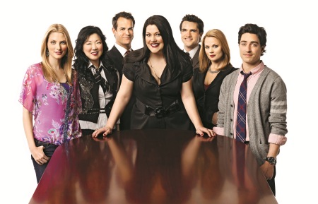 http://cdn.sheknows.com/articles/2010/08/drop-dead-diva-finale-cast.jpg