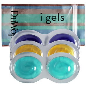 DuWop Igels