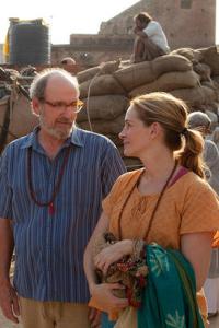 Eat Pray Love