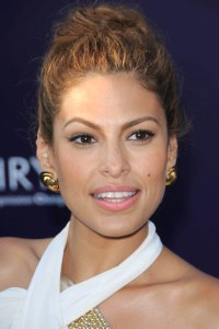 Eva Mendes