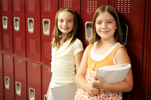 http://cdn.sheknows.com/articles/2010/08/girl-friends-at-school.jpg