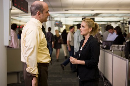 Going the Distance stars Drew Barrymore
