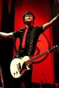 Green Day