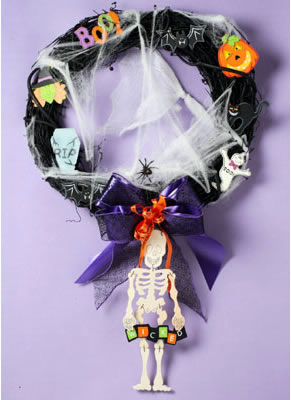 Halloween Craft Ideas  Kids on Halloween Kids Activites And Crafts Halloween Craft Ideas For Kids