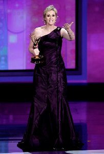 Jane Lynch