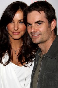 Jeff Gordon