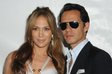 Jennifer Lopez