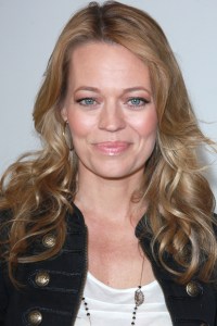 Jeri Ryan