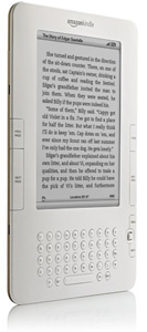 Kindle