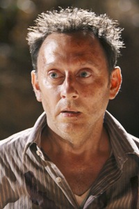 Michael Emerson is Ben Linus - lost-michael-emerson