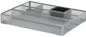 Office organizer