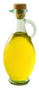 Olive Oil